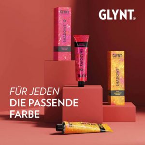 Produkte von Glynt