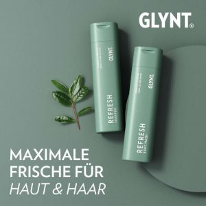 Produkte von Glynt