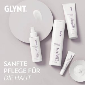 Produkte von Glynt