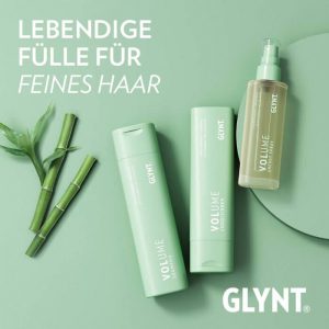 Produkte von Glynt
